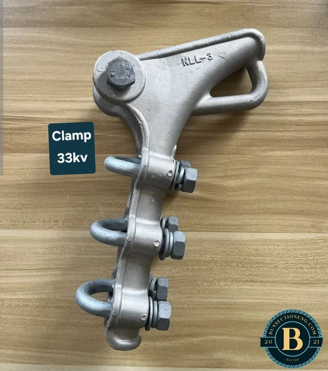 striging clamp 33kv.jpg