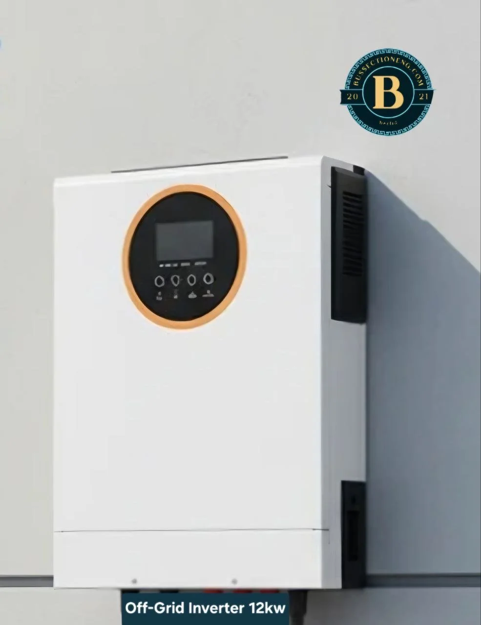 Off-Grid Solar Inverter 12kw.jpg