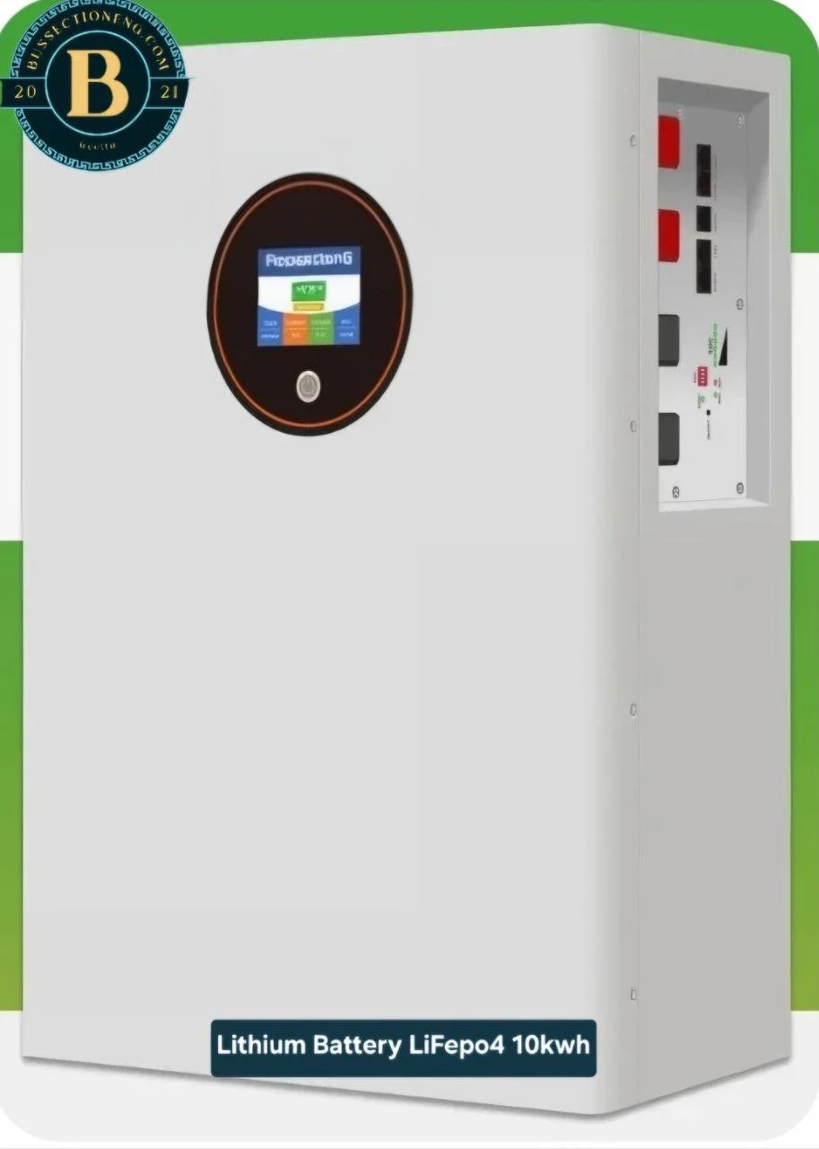 Lithium Battery LiFePO4 48V-10KWH.jpg