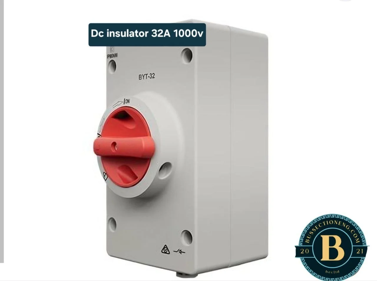 DC ISULATER 32A 1000V.jpg