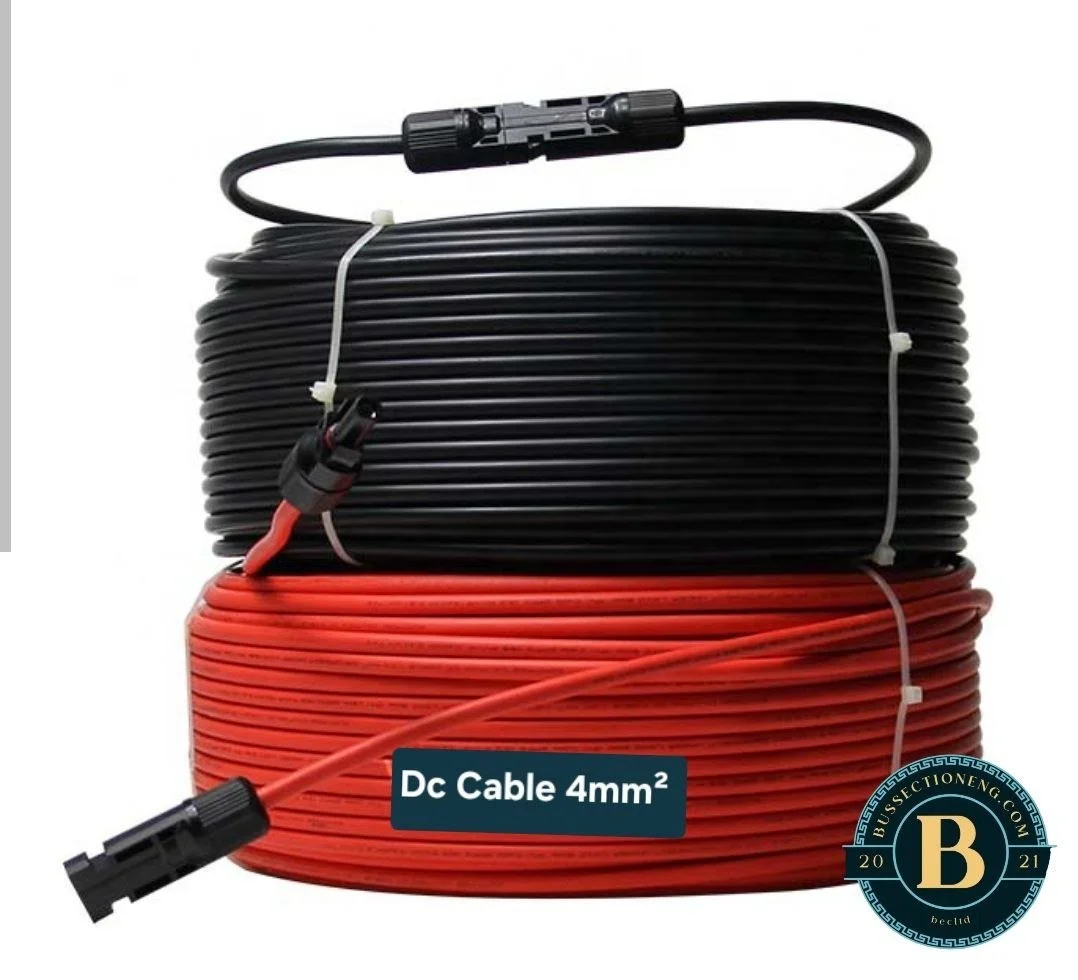 Dc Cable 4mm.jpg