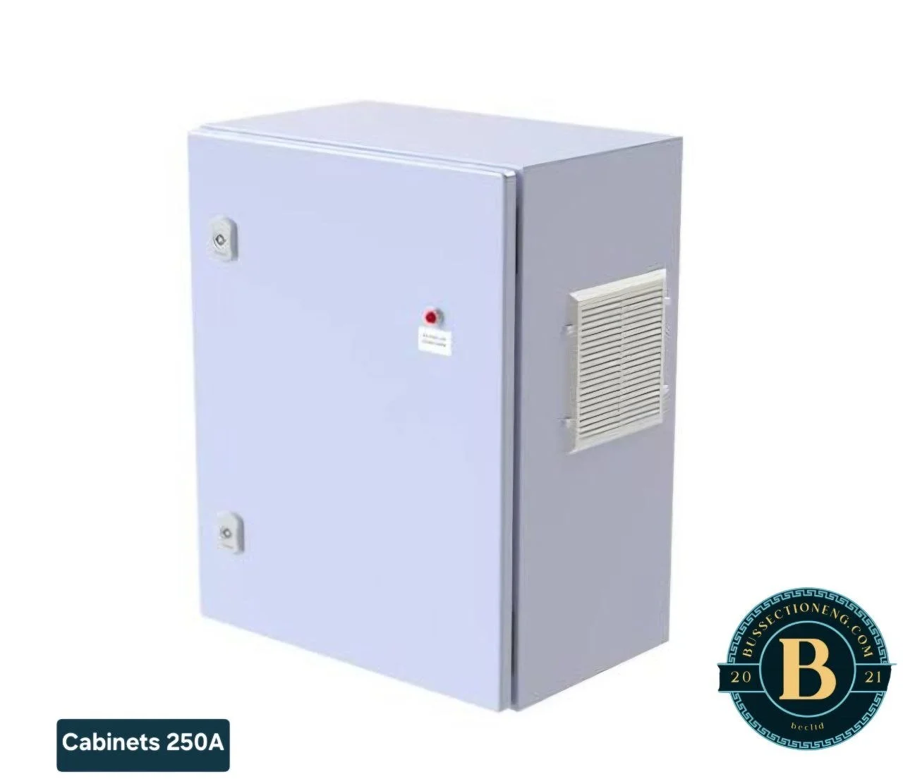cabinets  250A.jpg