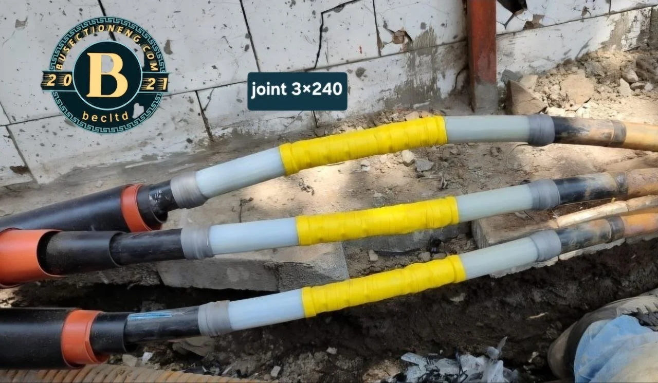 Joint3×240.jpg