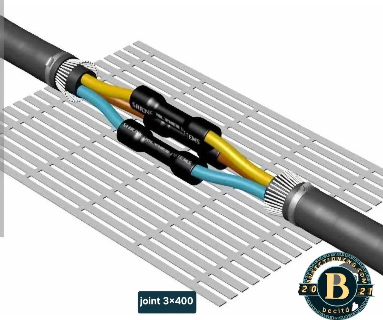 Joint3×400.jpg