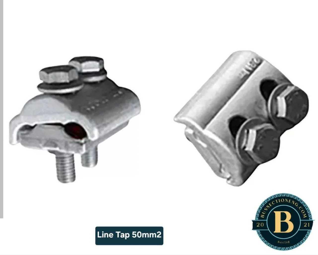 Line Tap 50mm².jpg