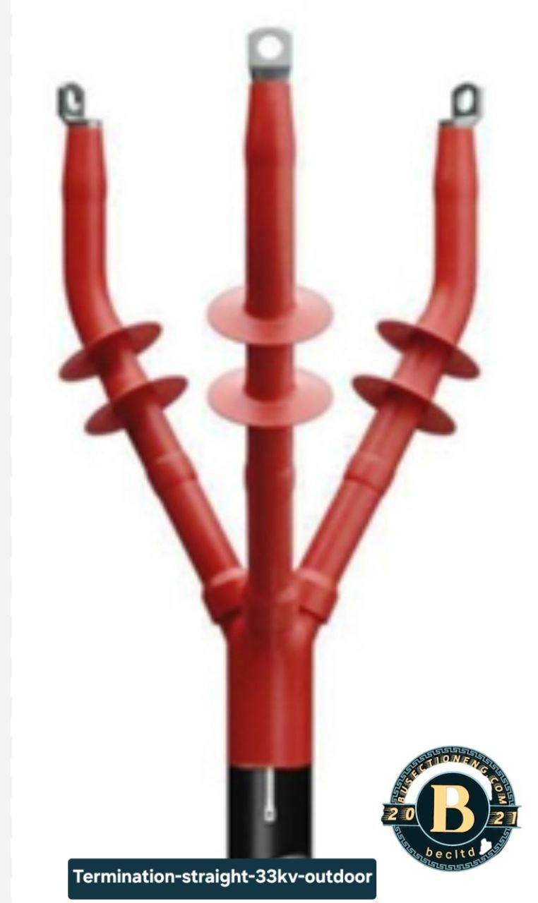 Termination-straight-33kv-outdoor.jpg