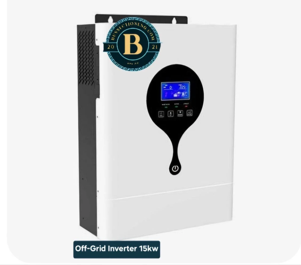 Off-Grid Solar Inverter 15kw.jpg