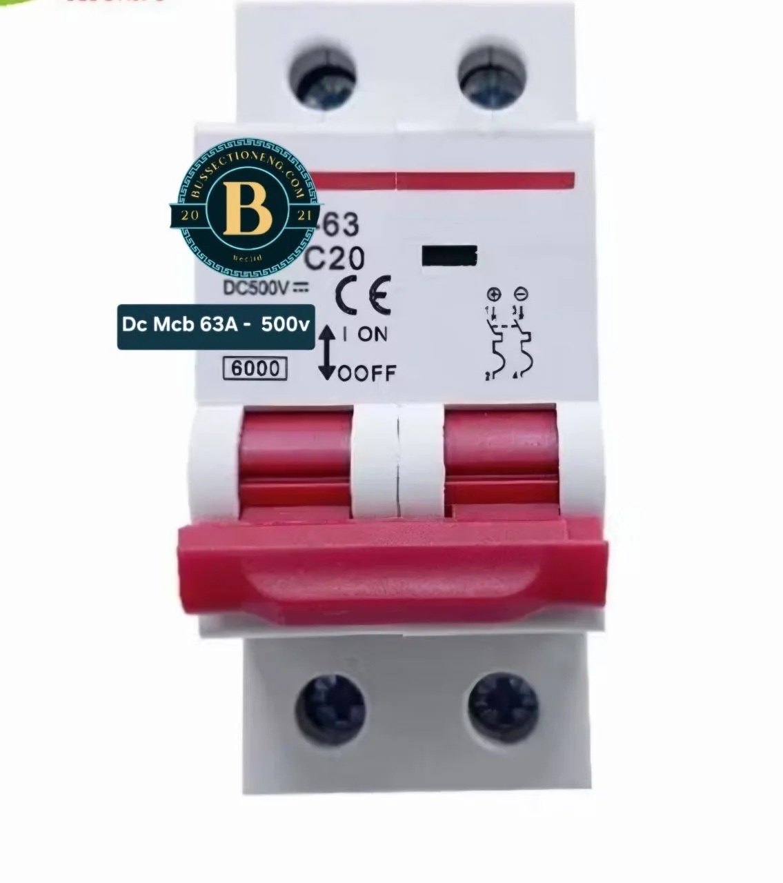 DC MCB 63A 500V.jpg