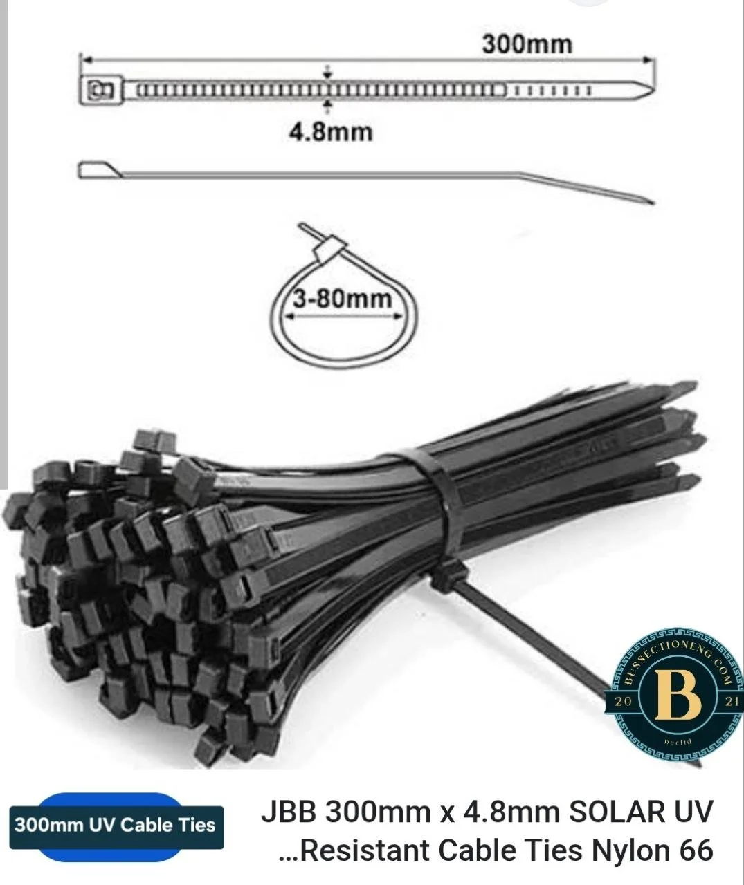 Cable Tie UV 300MM.jpg