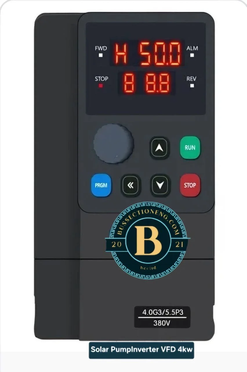 Solar Pump Inverter VFD 4KW.jpg