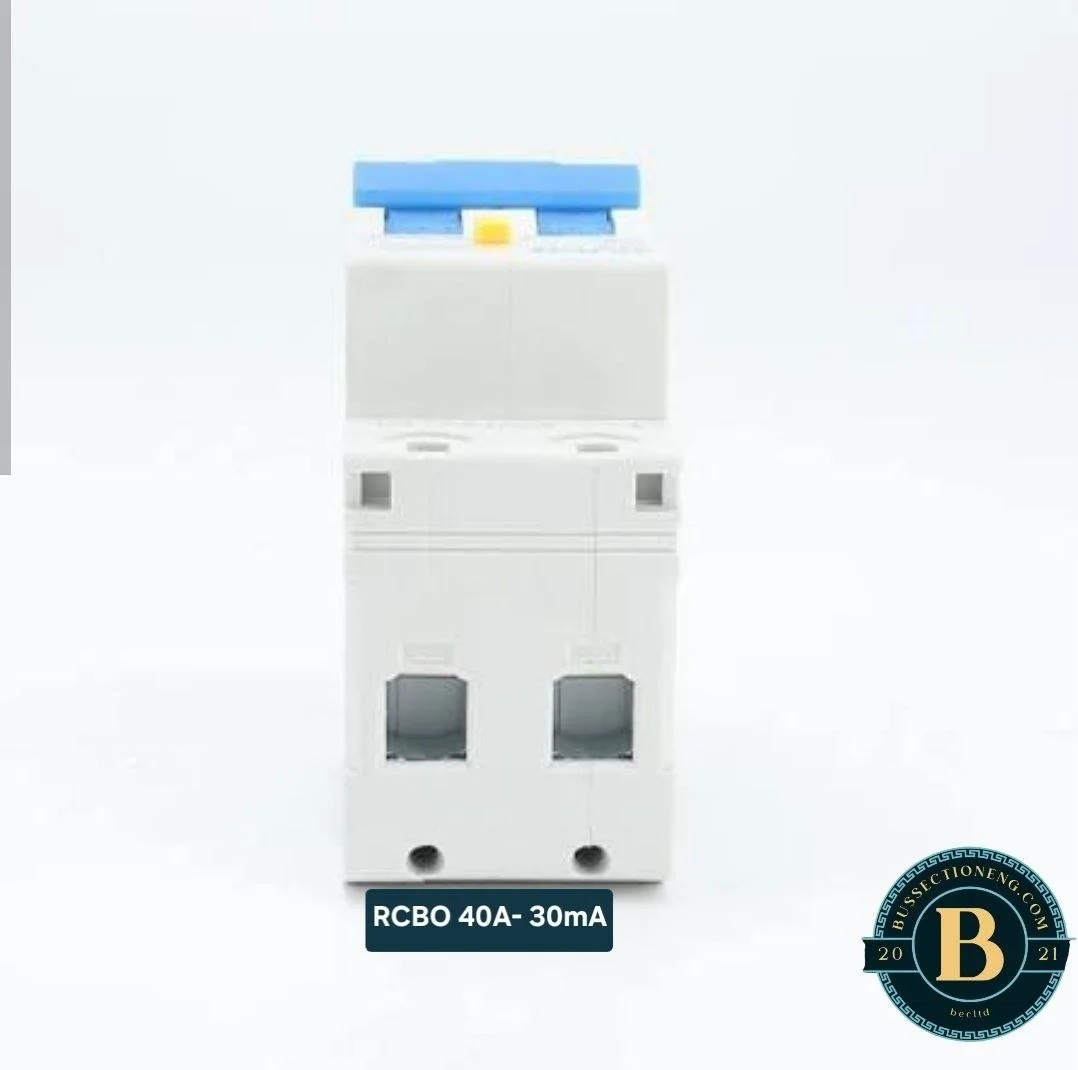 RCBO 40A 30MA.jpg