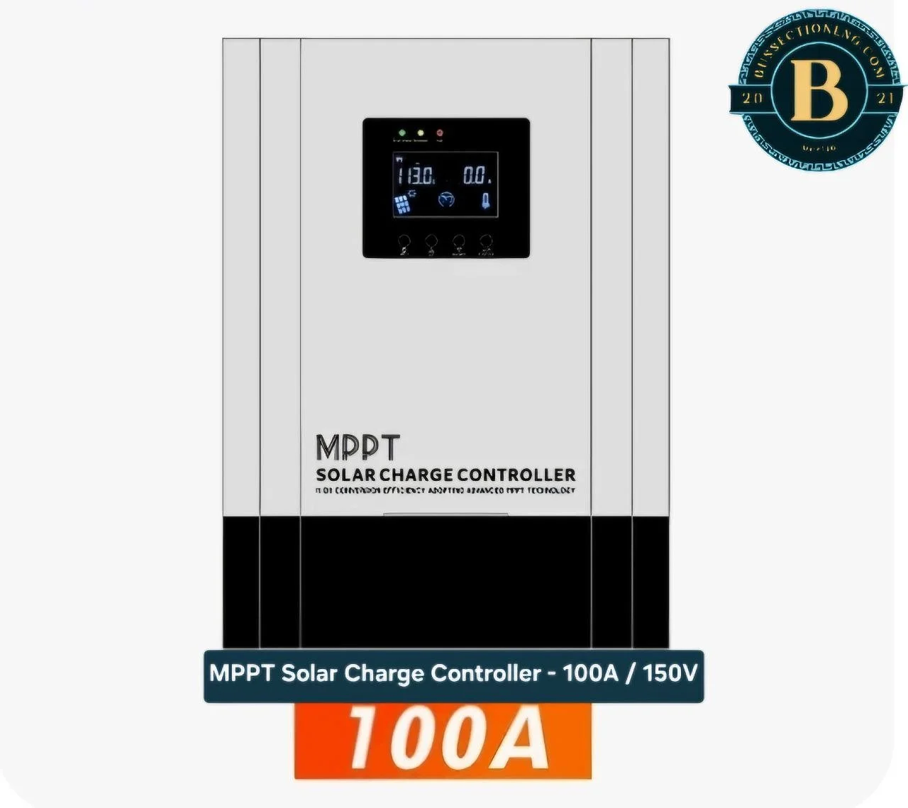 MPPT Solar Charge Controller 100150.jpg