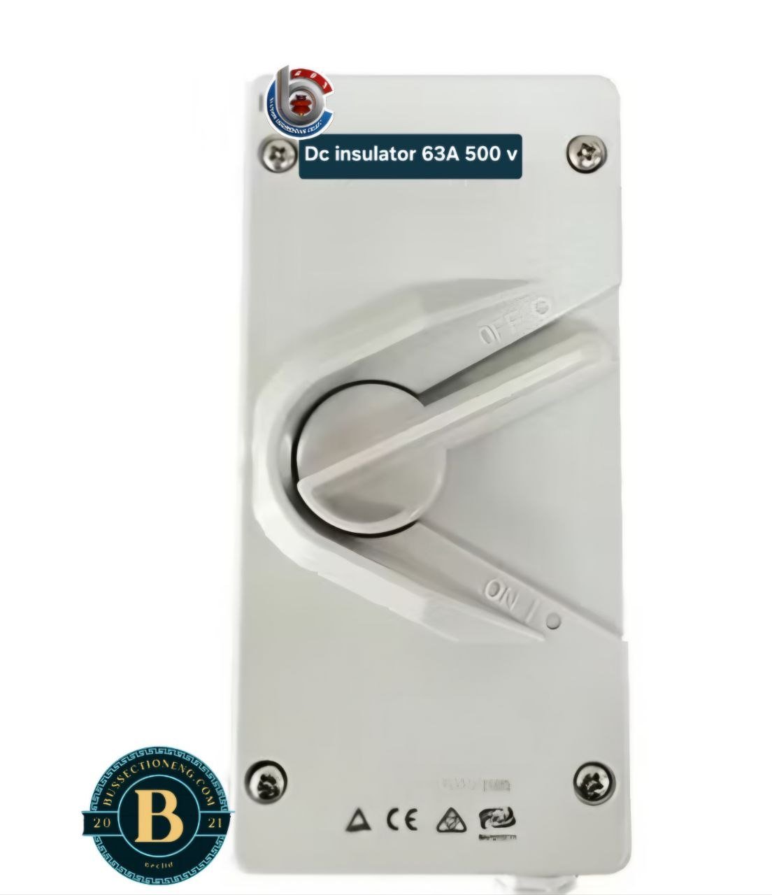 DC ISULATER 63A 500V.jpg