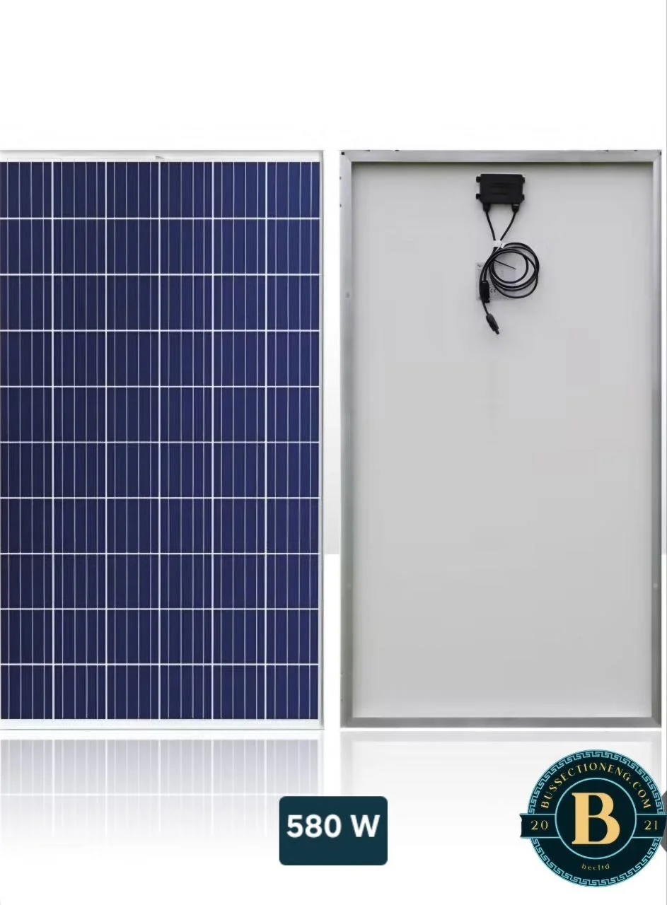 Solar Panel 580W.jpg