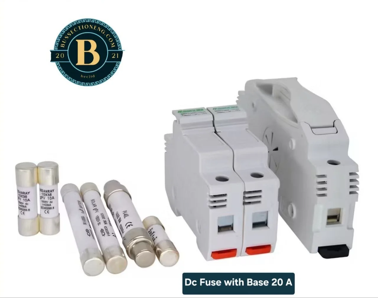 DC Fuse with Bas 20a.jpg