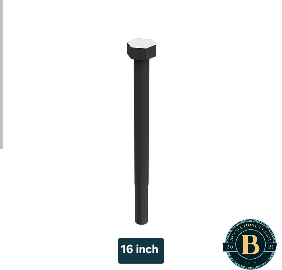 Nail 1.5cm - Size 16.jpg