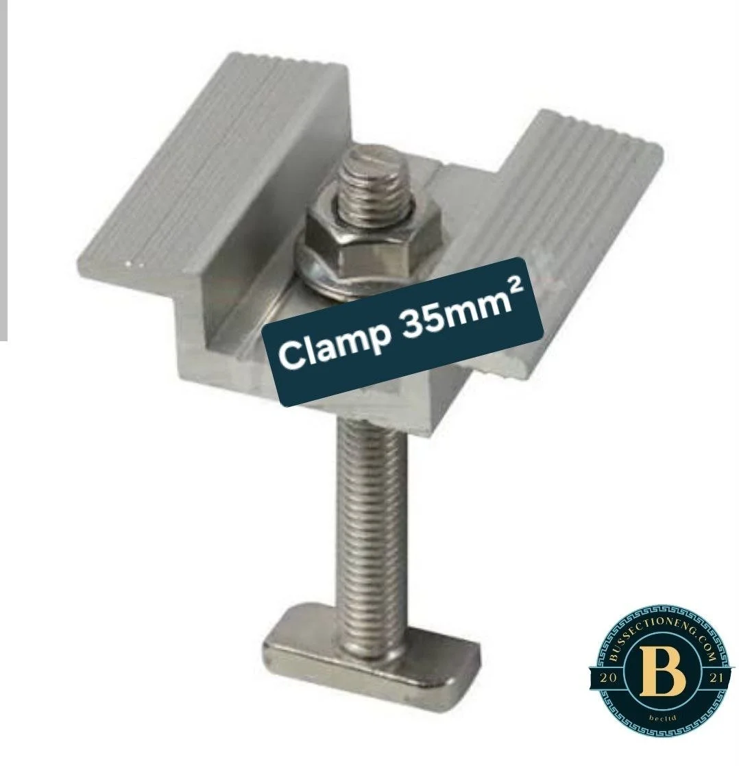 CLAMP 35MM.jpg