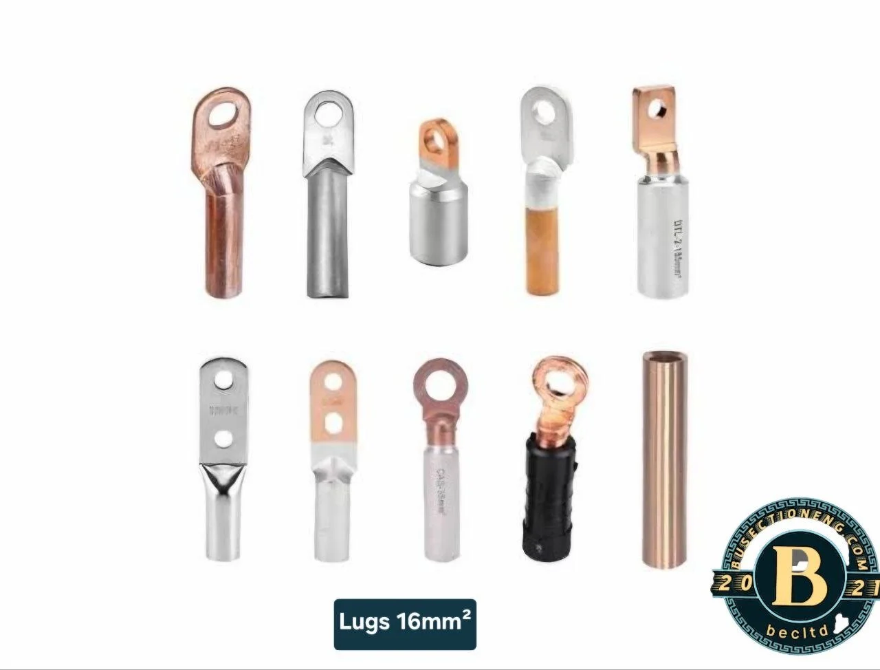Lugs 16mm².jpg