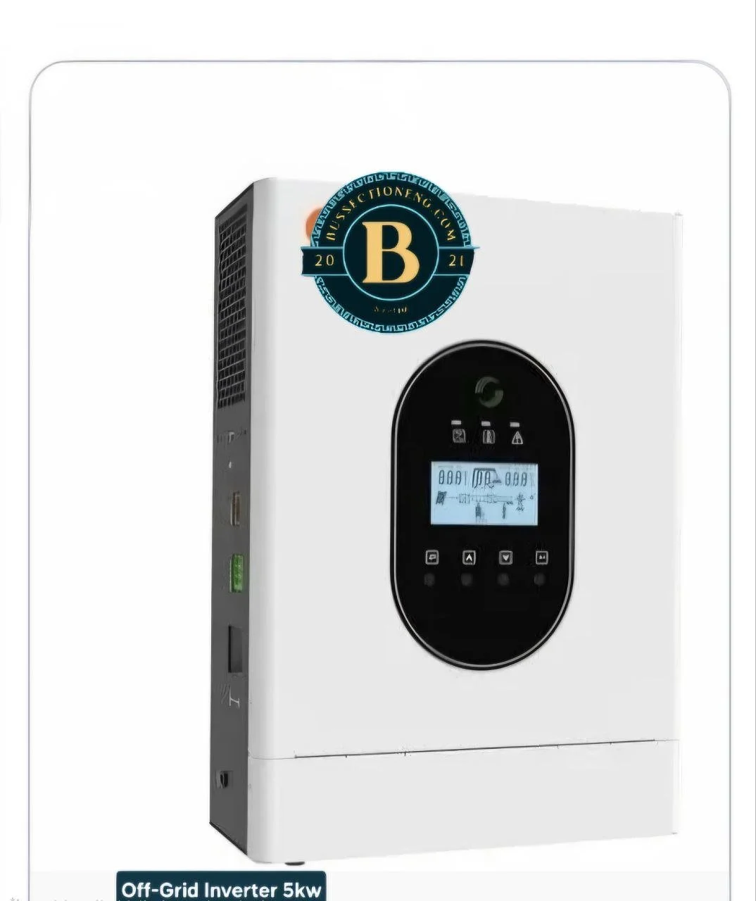 Off-Grid Solar Inverter 5kw.jpg