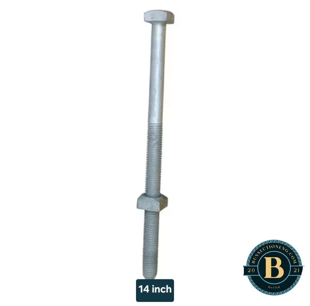Nail 1.5cm - Size 14.jpg