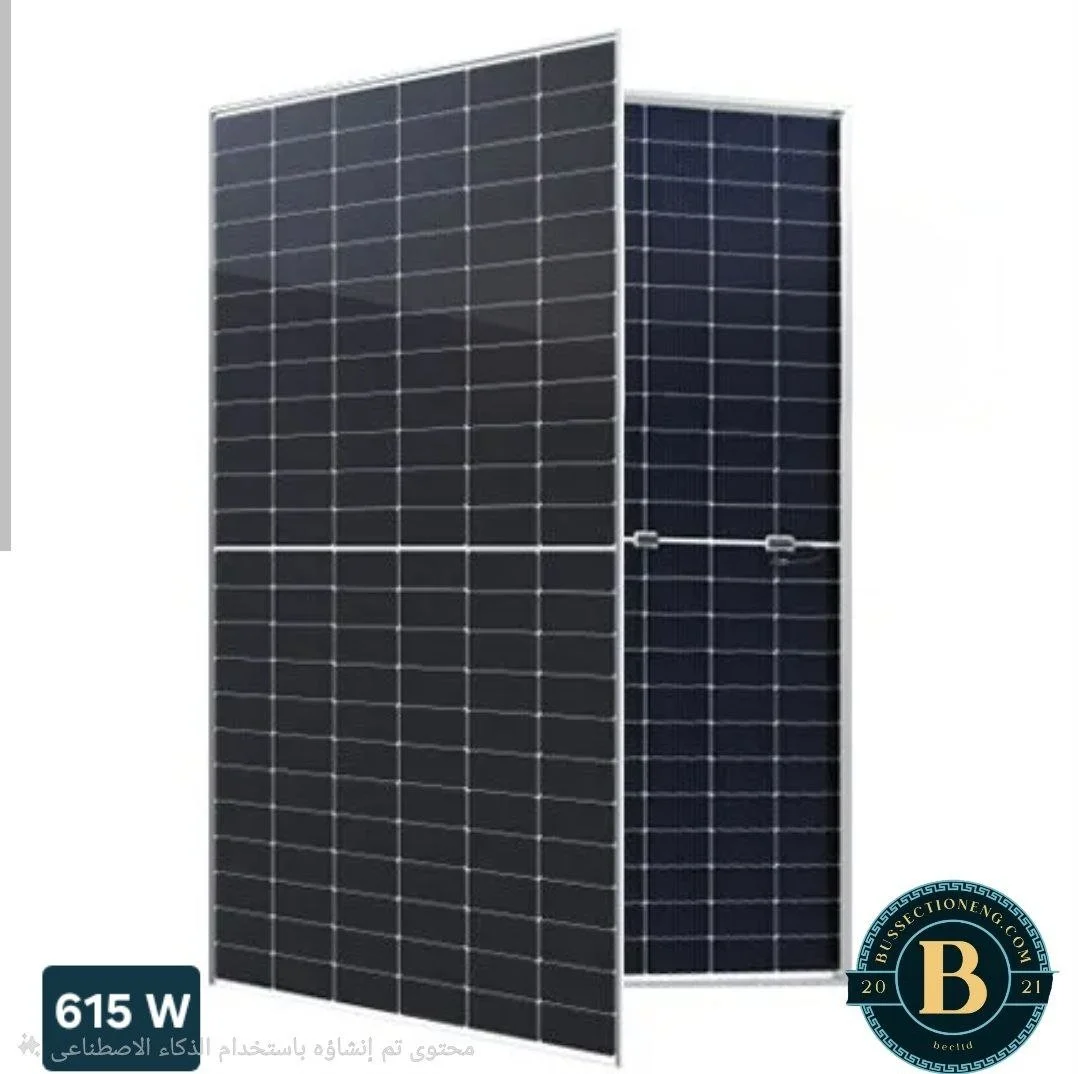 Solar Panel 615W.jpg