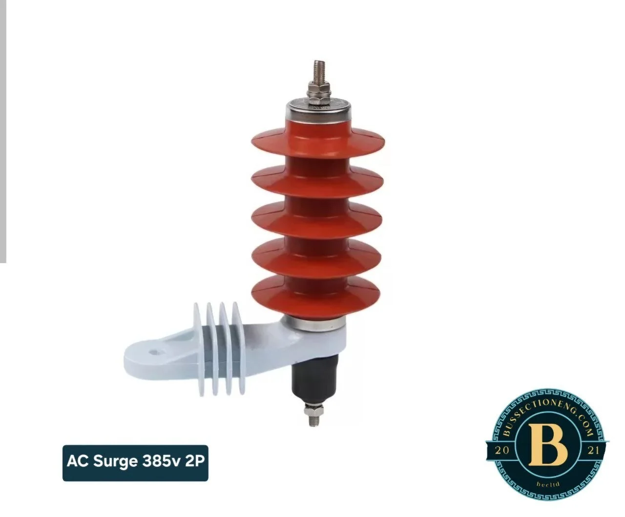 AC SARGREER 385V 2P.jpg