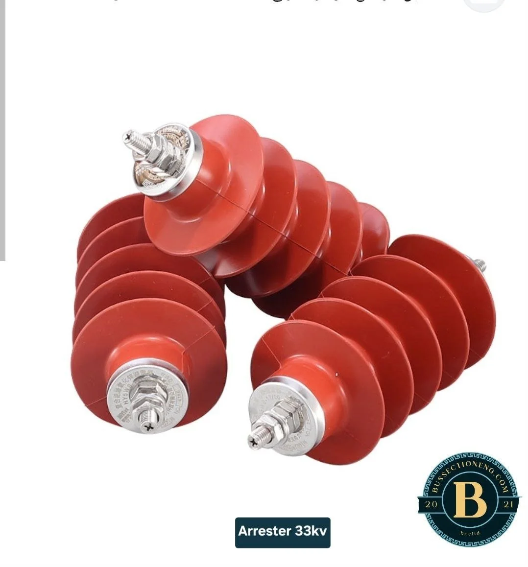 Arrester 33kV.jpg
