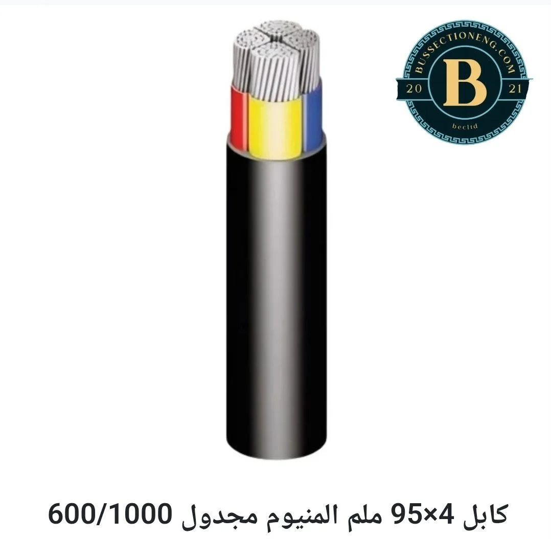 4x95 ALXLPEPVCSWAPVC.jpg