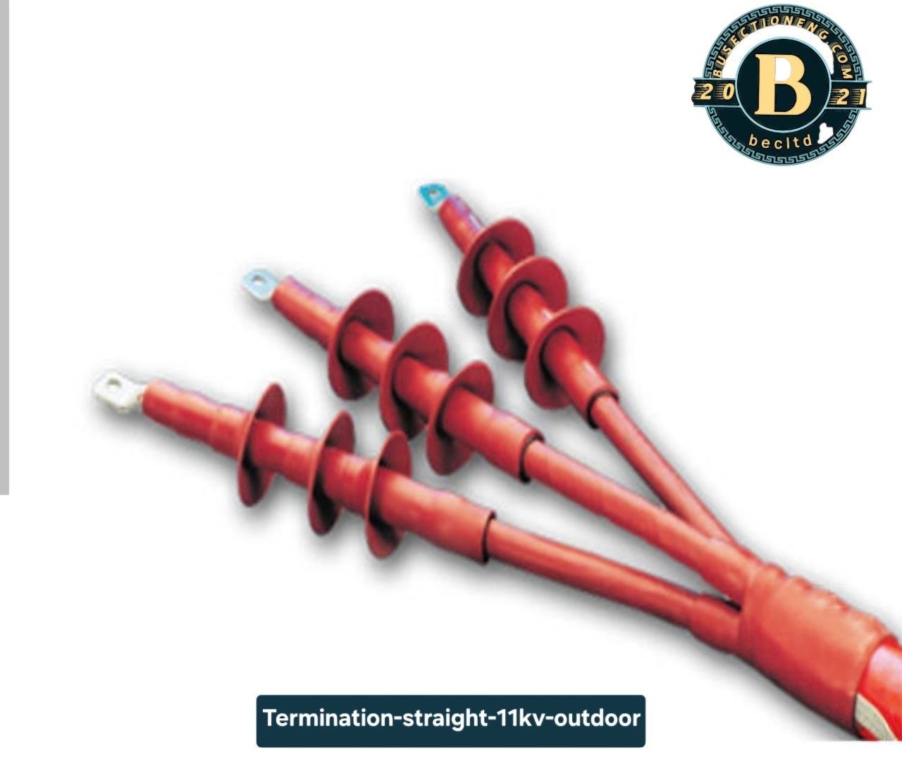 Termination-straight-11kv-outdoor.jpg