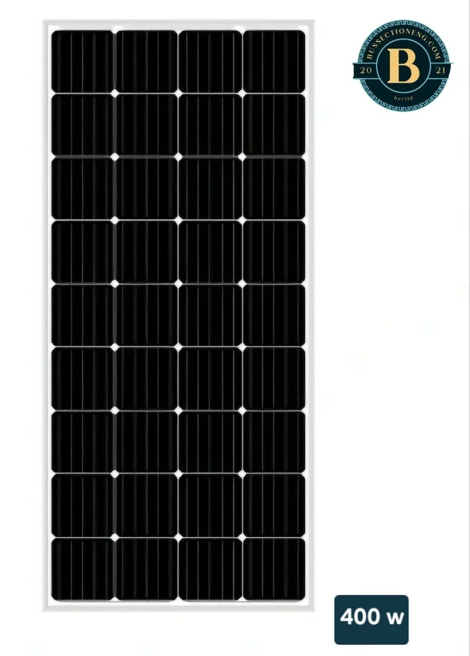 Solar Panel 400W.jpg