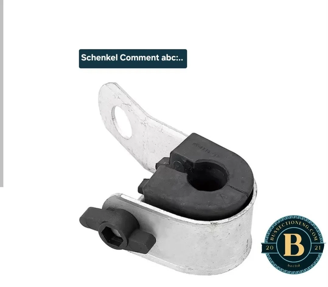 comment Clamp Abc.jpg