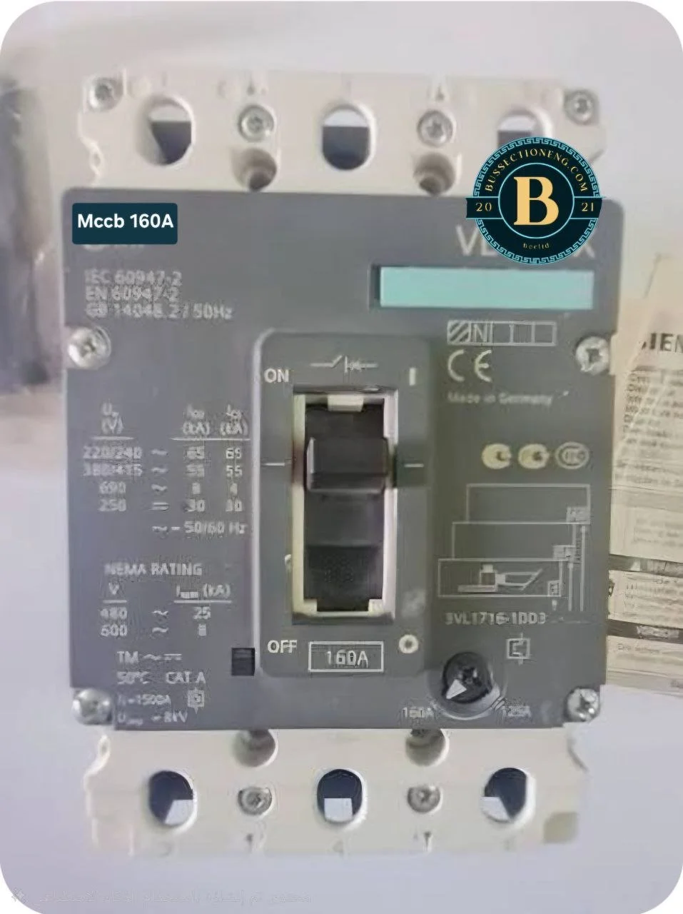 Mccb breaker 160A.jpg