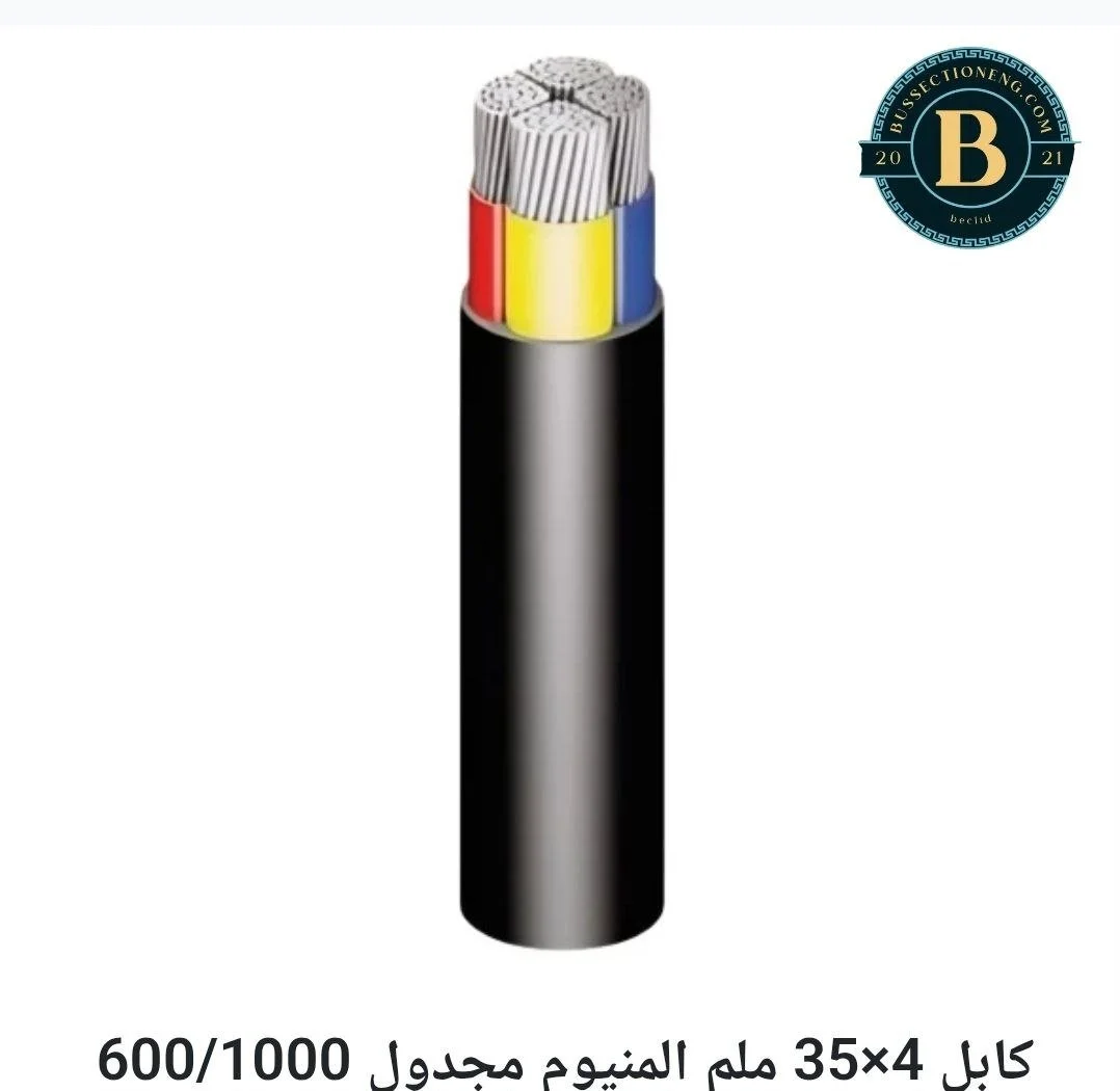 4x35 ALXLPEPVCSWAPVC.jpg