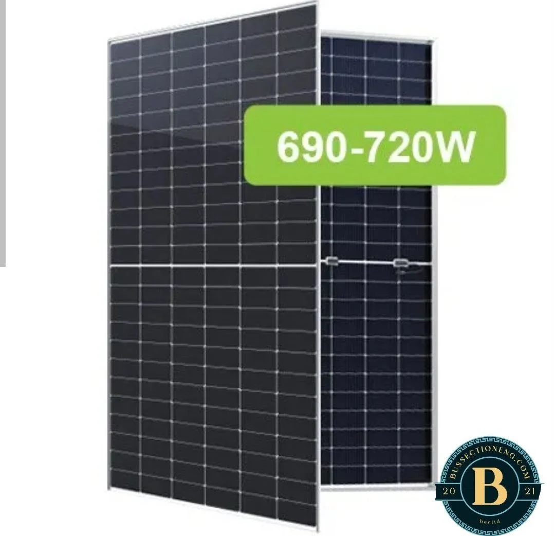 Solar Panel 700W.jpg