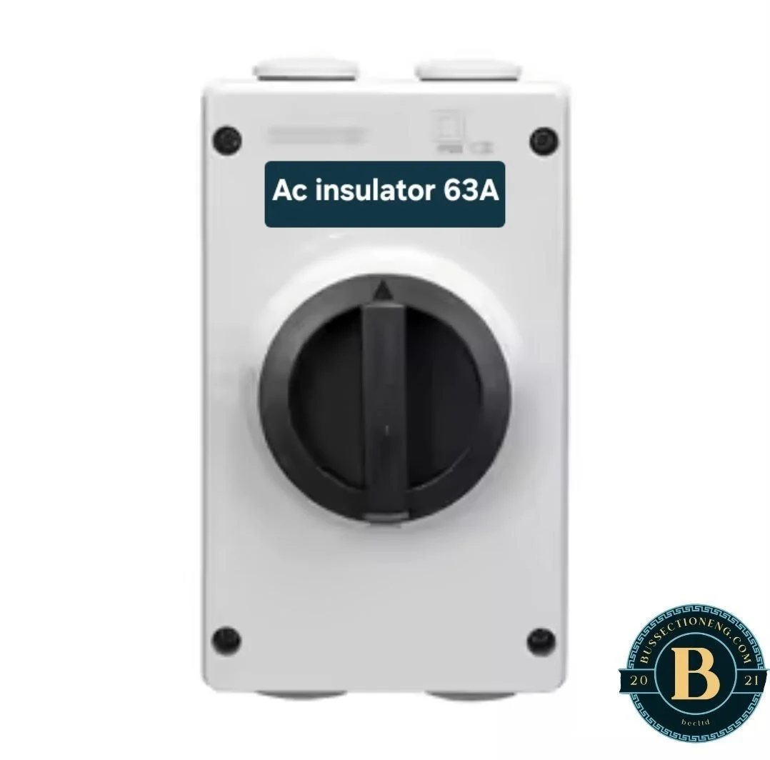 AC ISULATER 63A.jpg