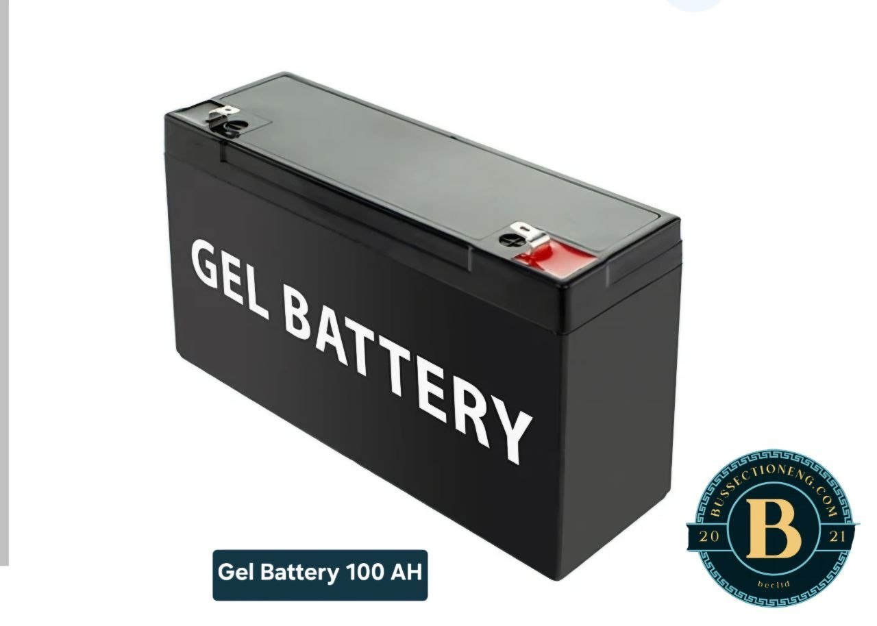 Gel Battery 100Ah.jpg