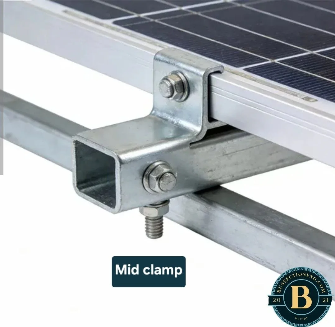 MID CLAMP.jpg