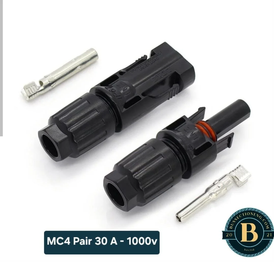 MC4 Pair 30A 1000V.jpg