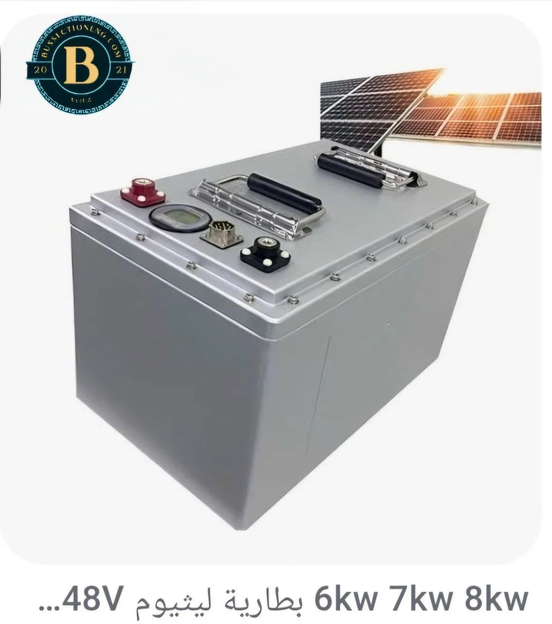 Lithium Battery LiFePO4 48V-8-6KWH.jpg