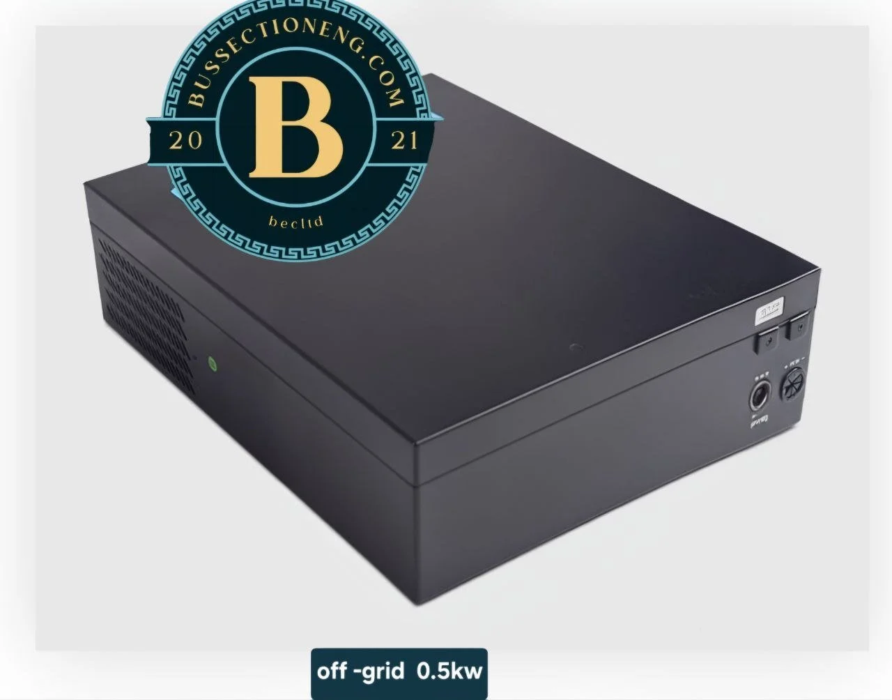 Off-Grid Solar Inverter 0.5 kw.jpg
