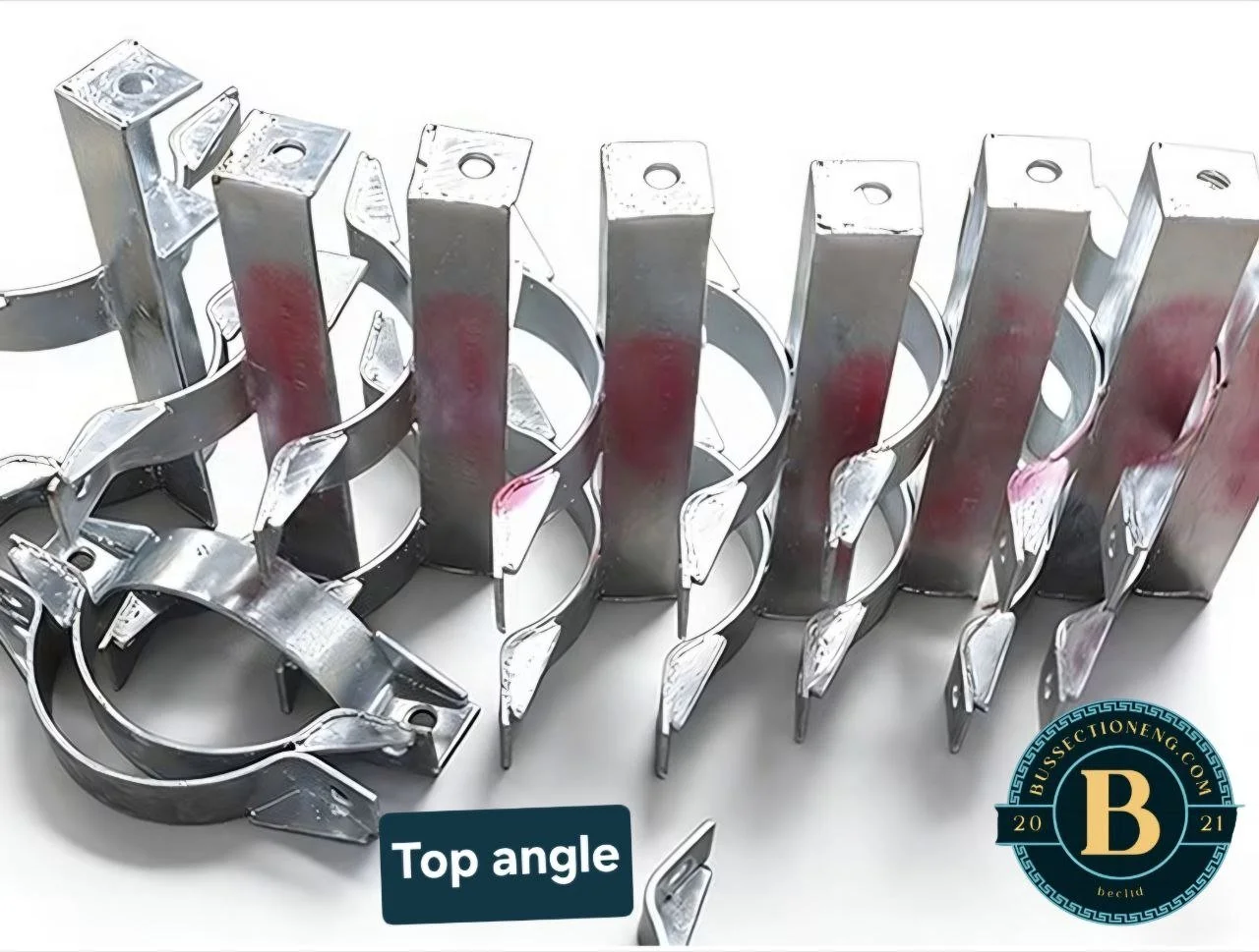 Top angle Mv- Circular pole.jpg