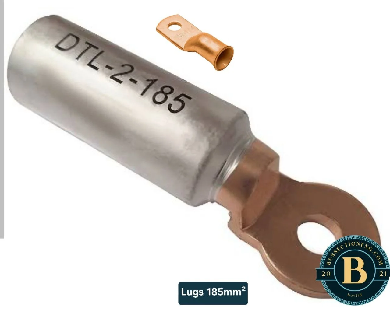 Lugs 185mm².jpg