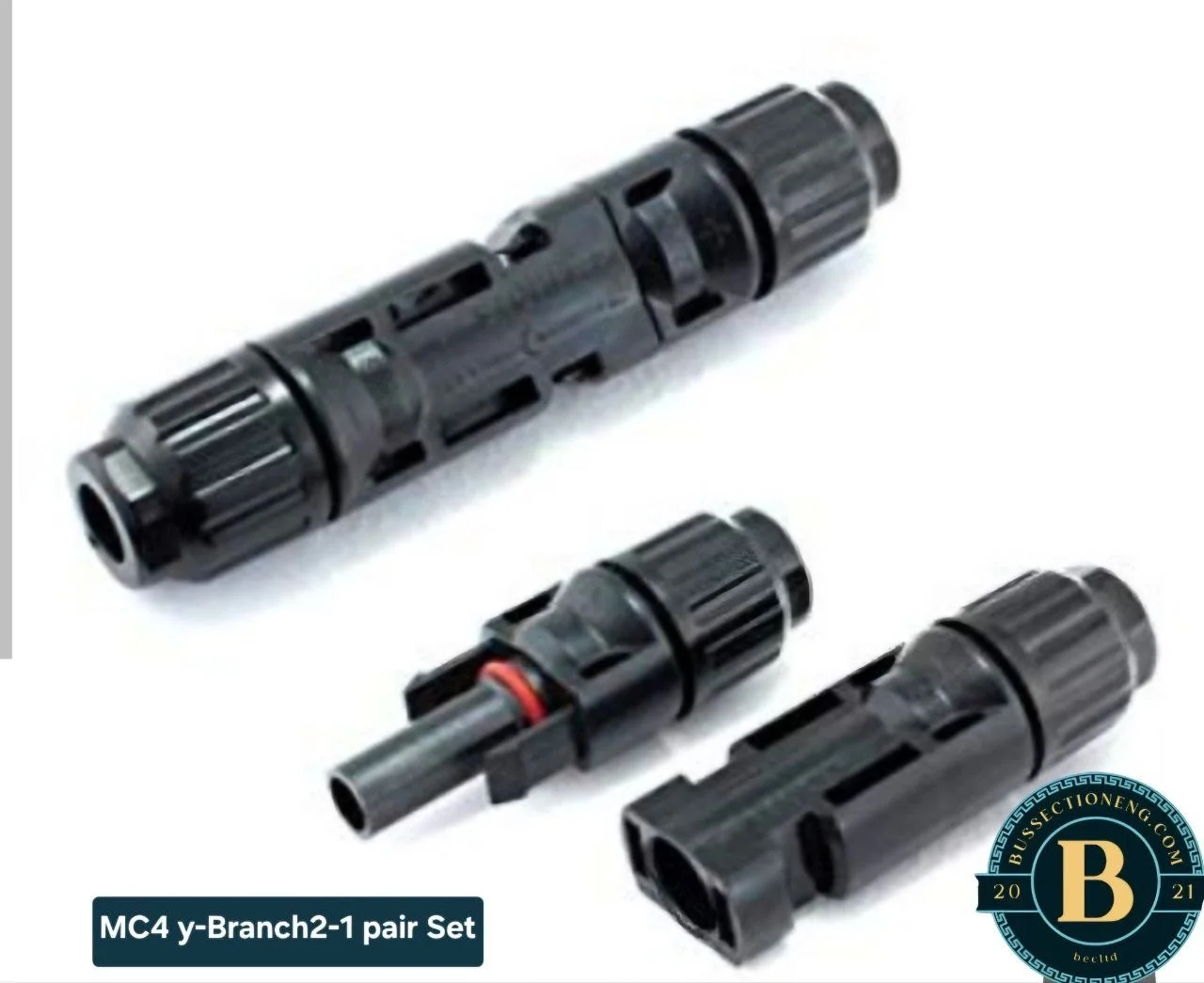 MC4 Y-Branch 2-1 Pair Set.jpg