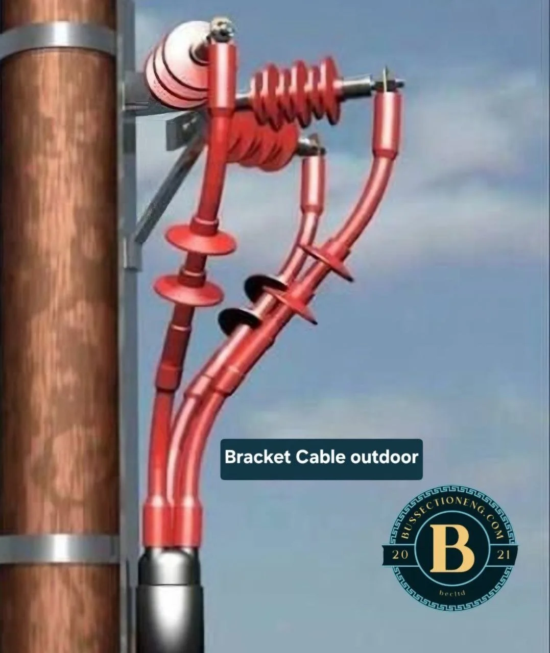 Bracket cable outdoor.jpg