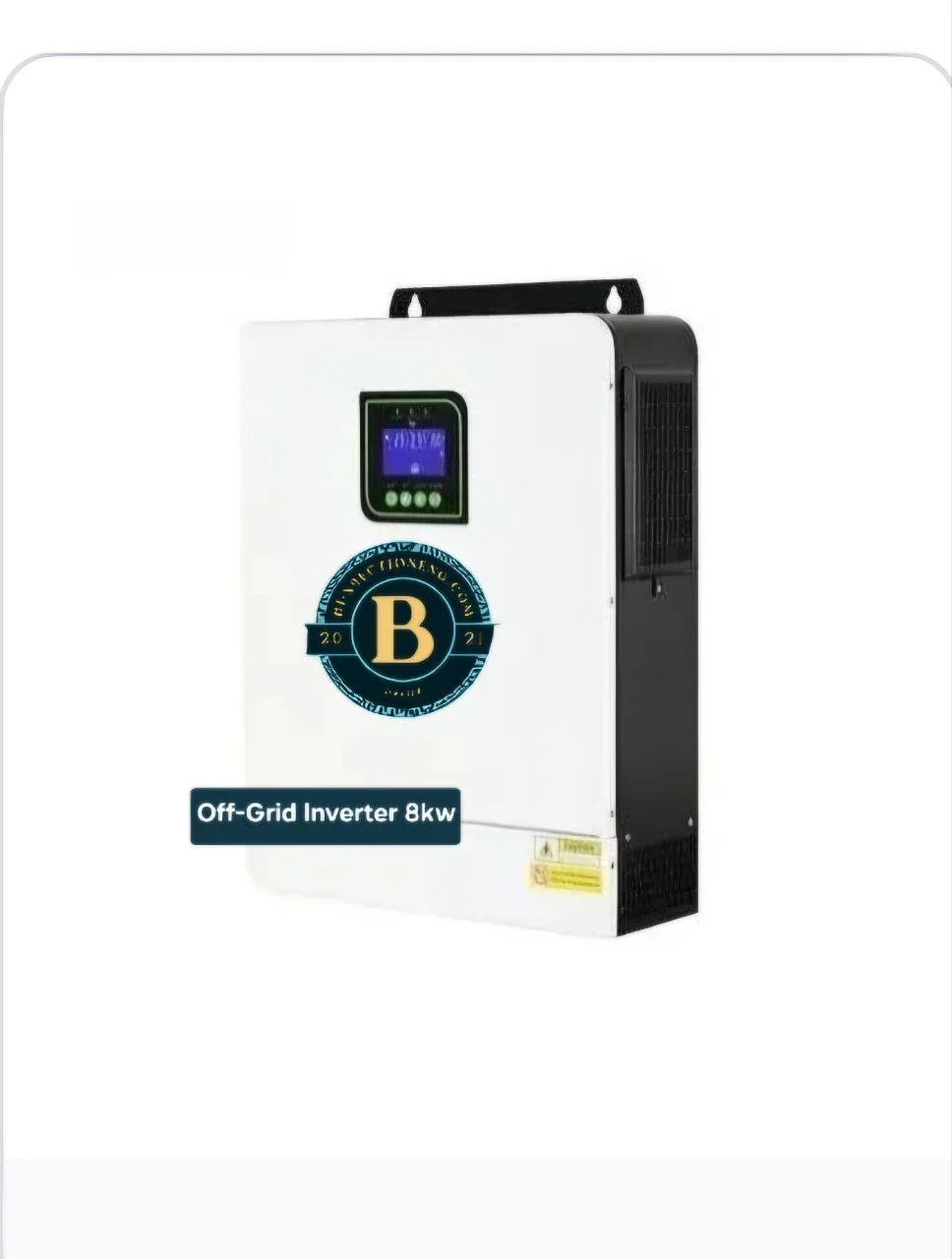 Off-Grid Solar Inverter 8kw.jpg