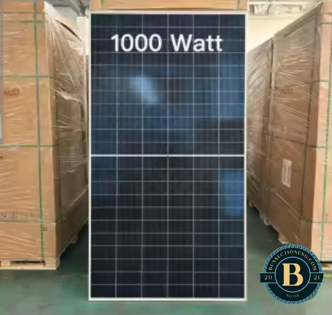 Solar Panel 1000W.jpg