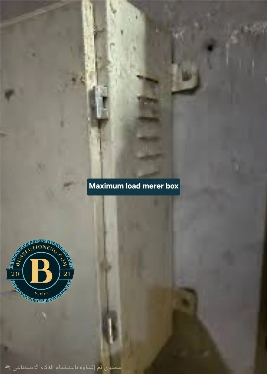 Meter Boxes - CT Meter Box Maximum Load.jpg
