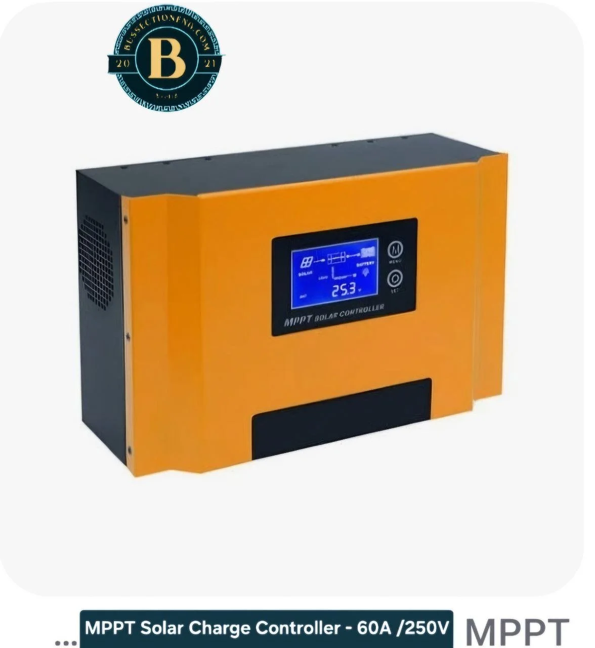 MPPT Solar Charge Controller60150.jpg