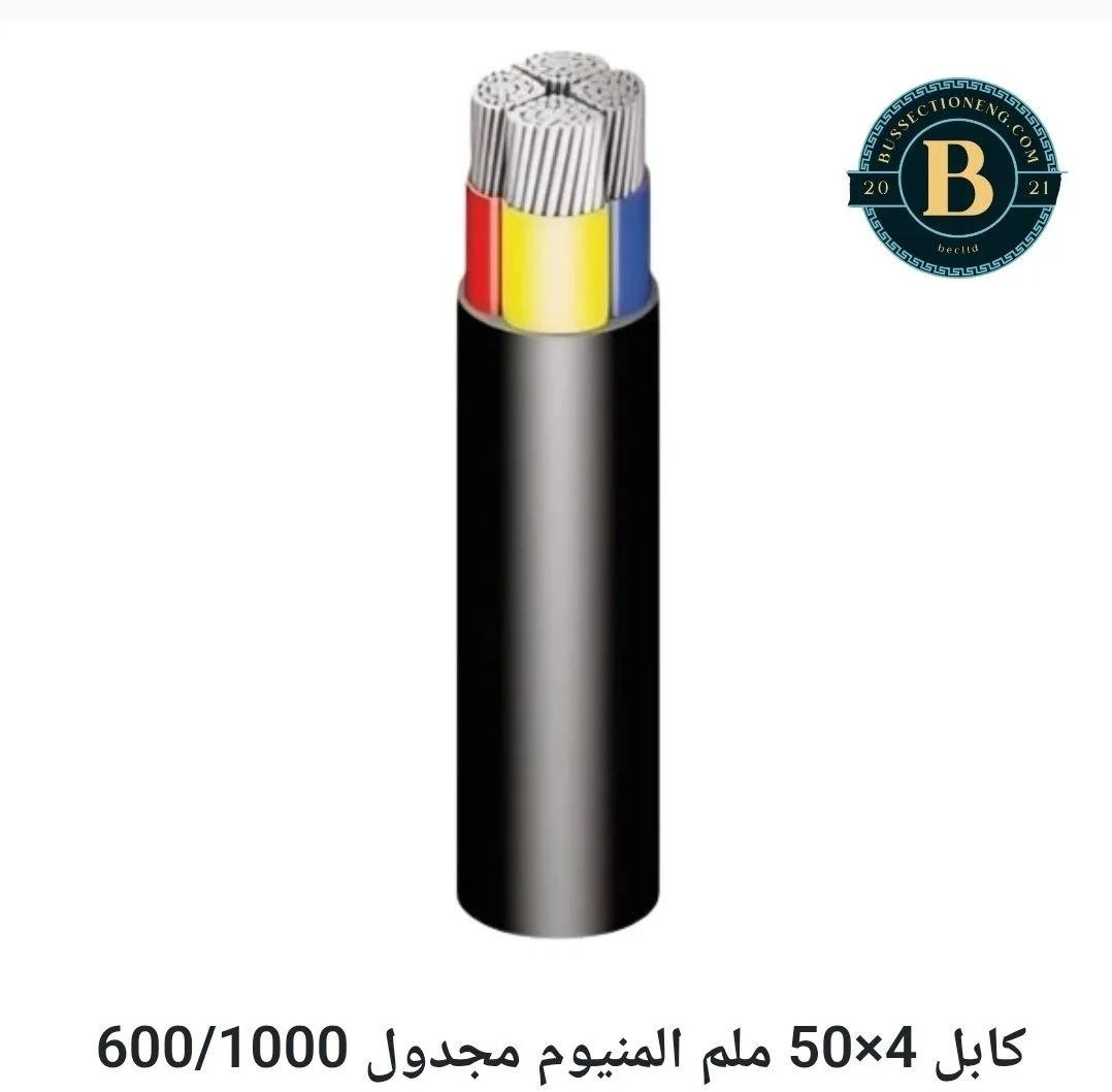 4x50 ALXLPEPVCSWAPVC.jpg