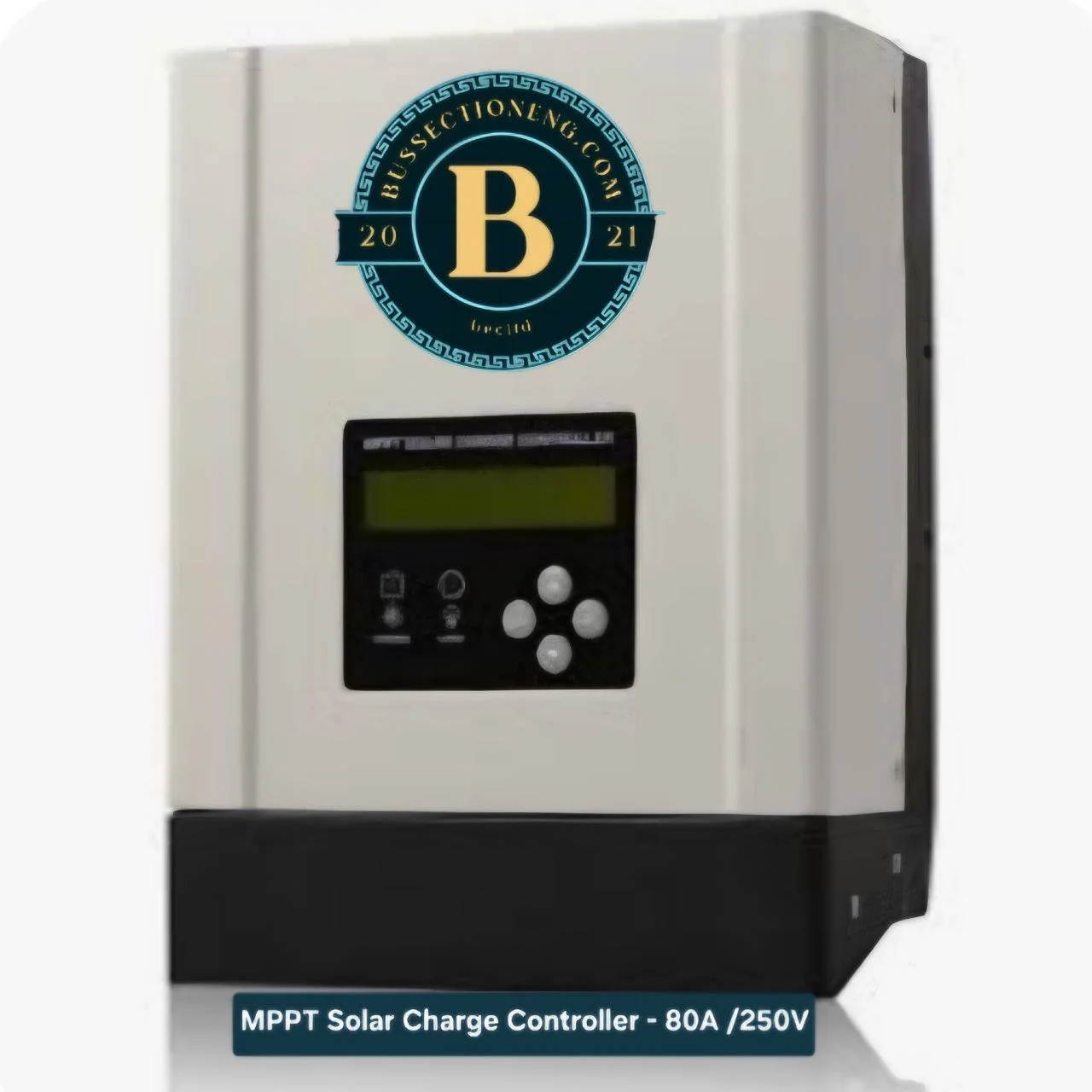 MPPT Solar Charge Controller80250.jpg